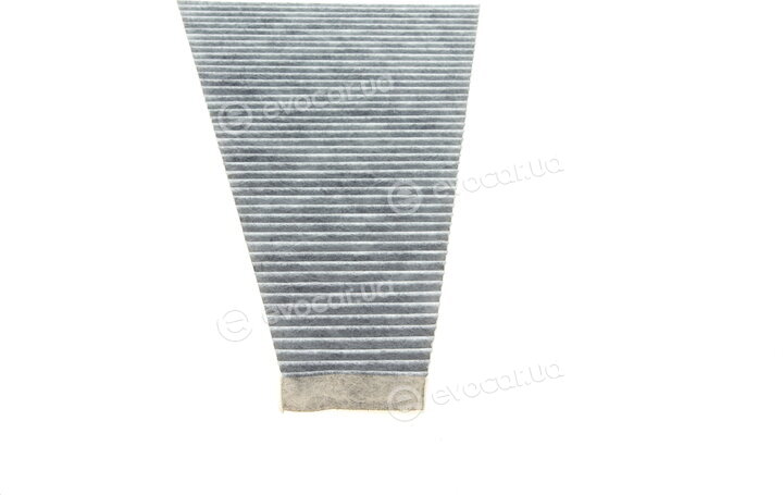 Bosch 1 987 435 506