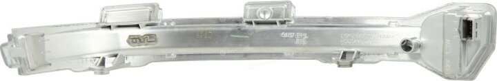 TYC 337-0242-3
