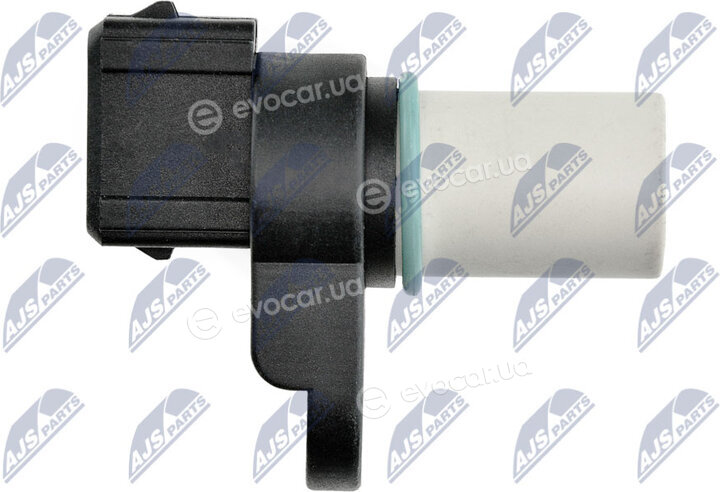 NTY ECP-HY-000