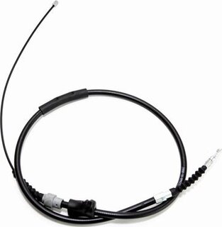 Cavo 4302 221