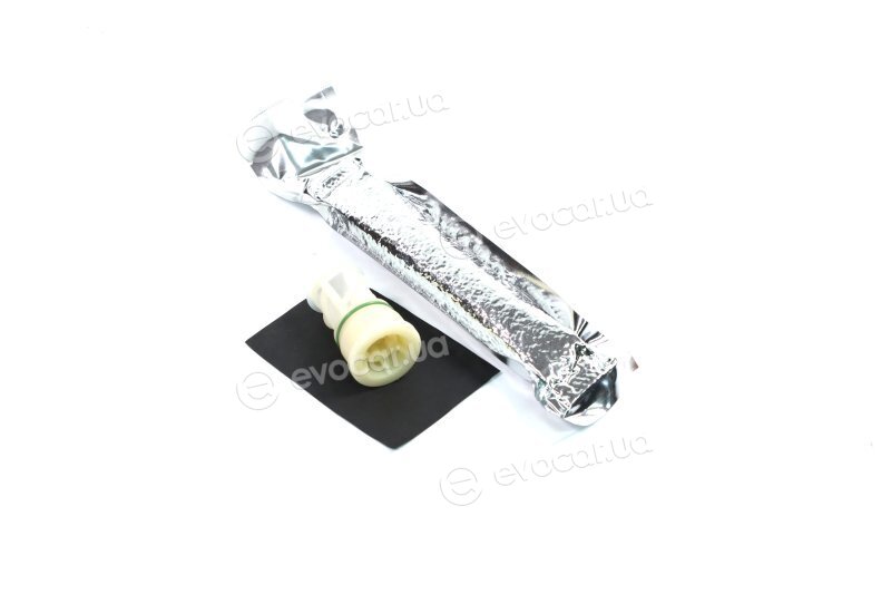 NRF 33370