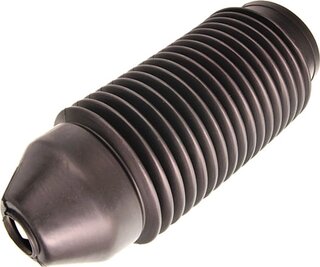 Maxgear 72-1200