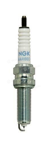 NGK / NTK LMAR8BI-9