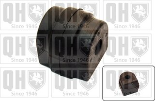 Quinton Hazell EMB7162