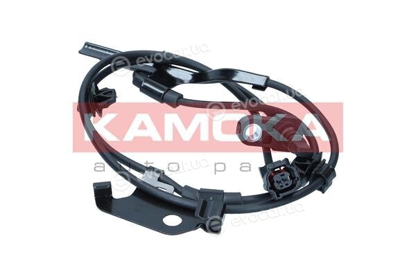 Kamoka 1060611
