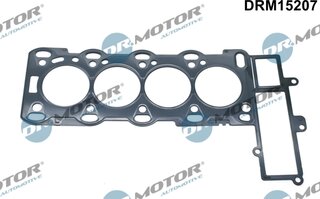 Dr. Motor DRM15207