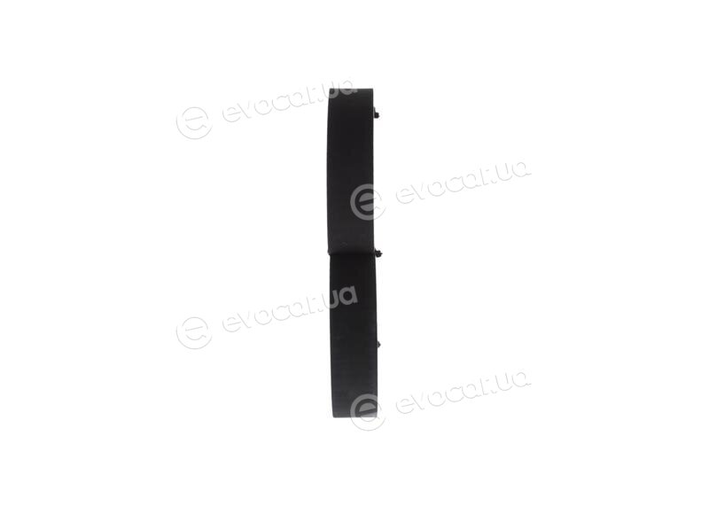 Bosch 1 987 949 621