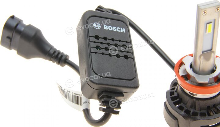 Bosch 1 987 301 558