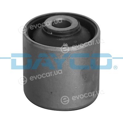 Dayco DSS2067