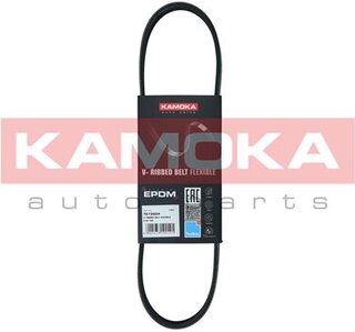Kamoka 7015004