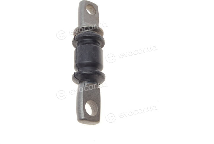 Blue Print ADT380155