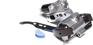Gates VVS235
