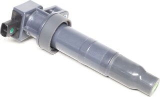 Valeo PHC IC012