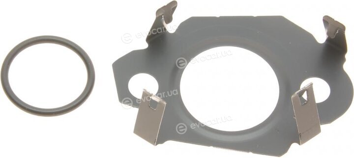 Mopar (PSA / FCA) 1610019580