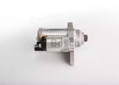 Bosch F 000 CD0 8A0