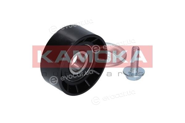 Kamoka R0188