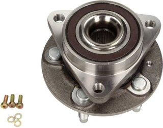 Maxgear 33-0642