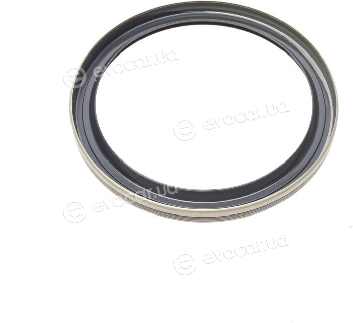 Elring 742.960