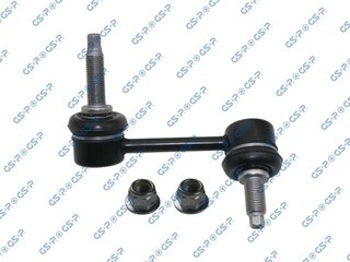 GSP S051473