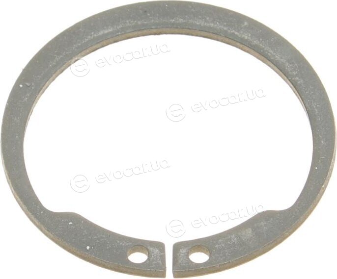 SKF VKJP 8341