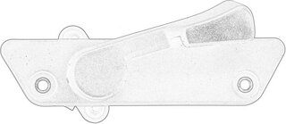 Mopar (PSA / FCA) 735379978