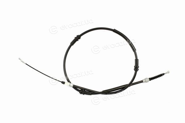 Cavo 7002 732