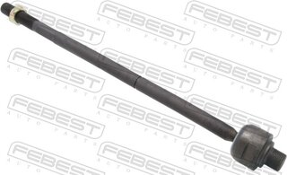 Febest 2922-DIIIFR
