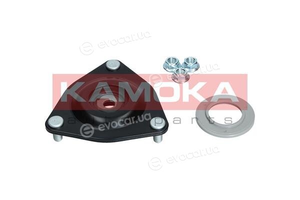 Kamoka 209188