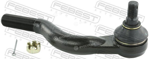 Febest 0221-023