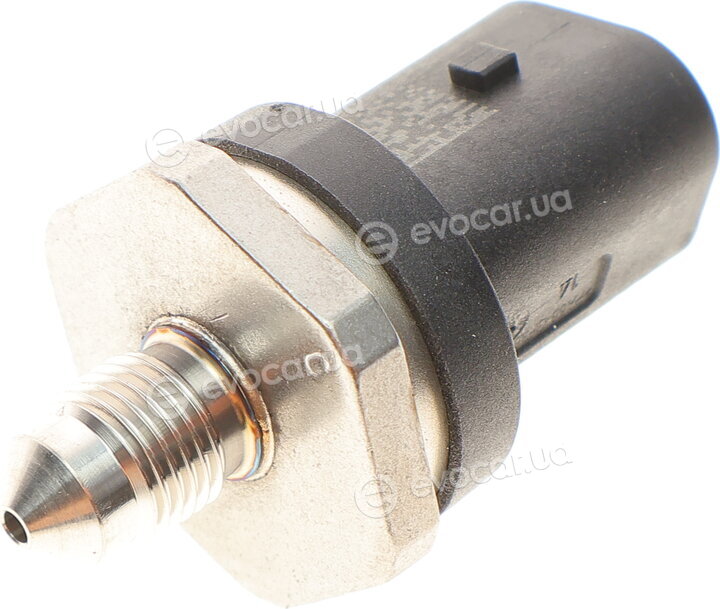 Bosch 0 261 545 063