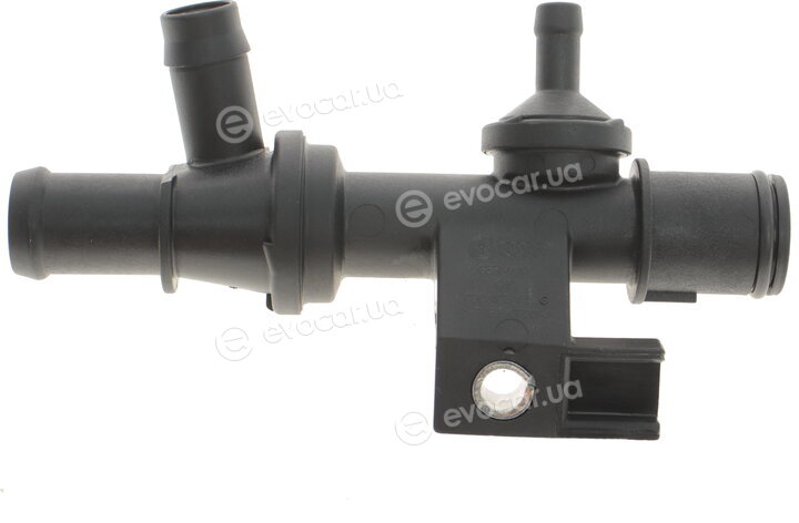 VAG 03C 103 175G
