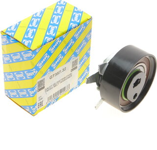 NTN / SNR GT357.32