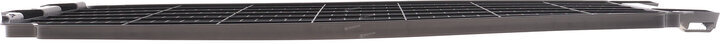 Fast FT91630