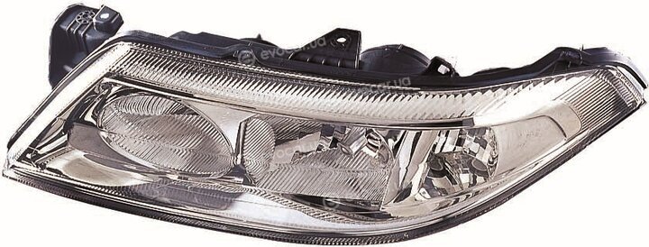 Depo / Loro 551-1137L-LD-EM