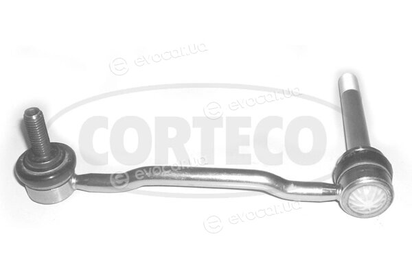 Corteco 49400301