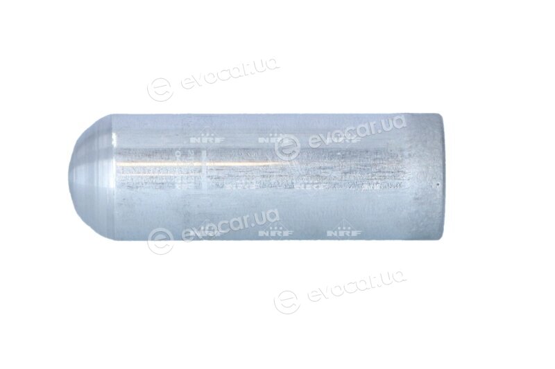 NRF 33222