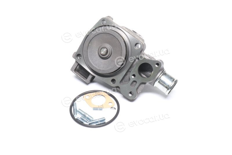 SKF VKPC 82394