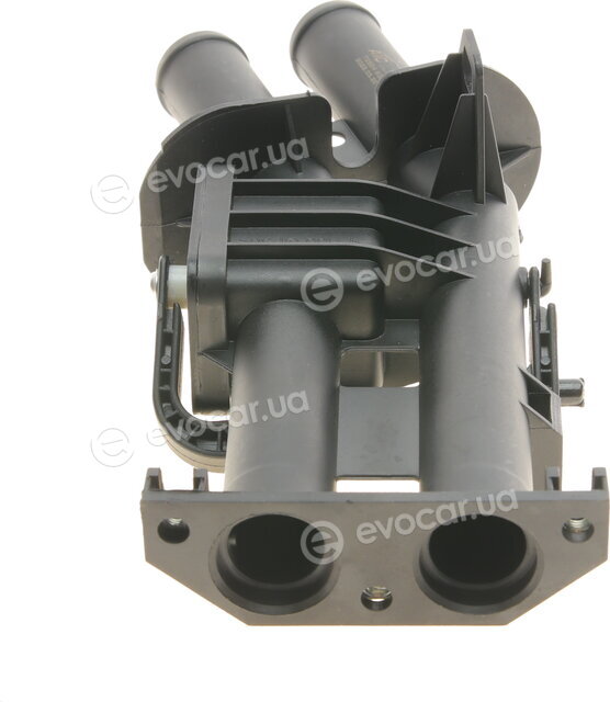 AIC 72624