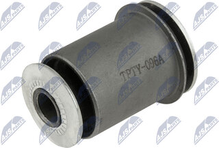 NTY ZTP-TY-096A