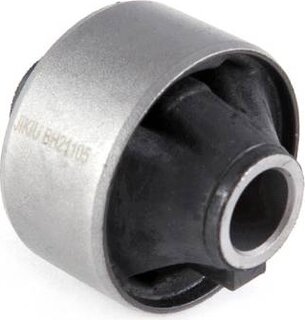 Jikiu BH21105