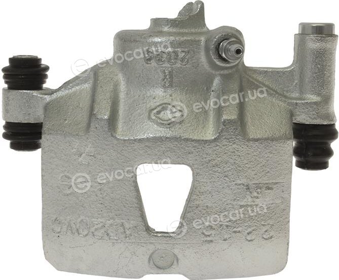 Starline PB BT579