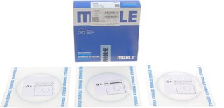 Mahle 083 27 N0
