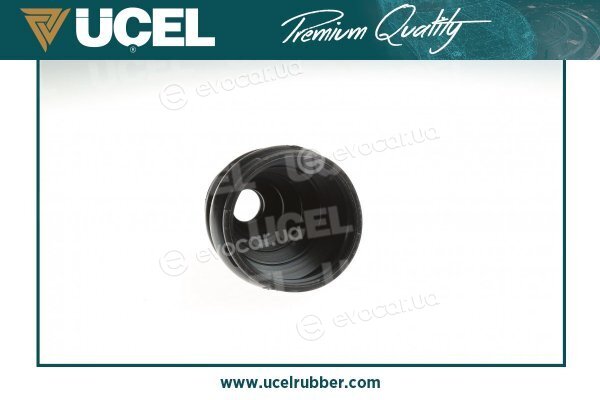 Ucel 31410-T