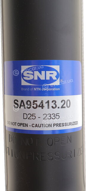 NTN / SNR SA95413.20