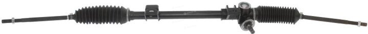 Starline RI N1038