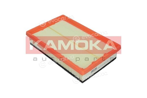 Kamoka F224601