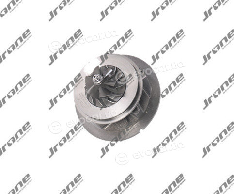 Jrone 1000-050-149