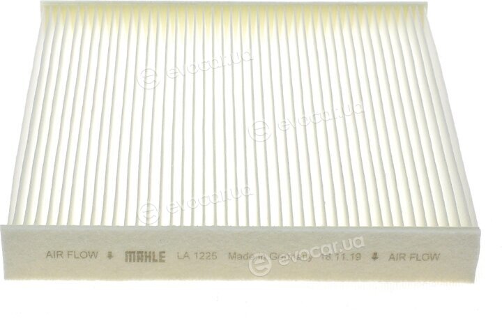 Mahle LA 1225