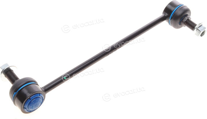Meyle 37-16 060 0041/HD