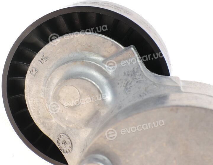 Dayco KPV792